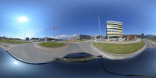 site_photo3