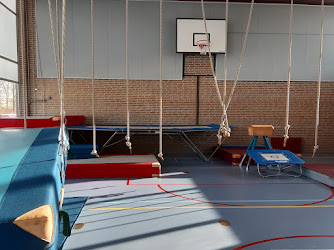 Mariëndael Gym