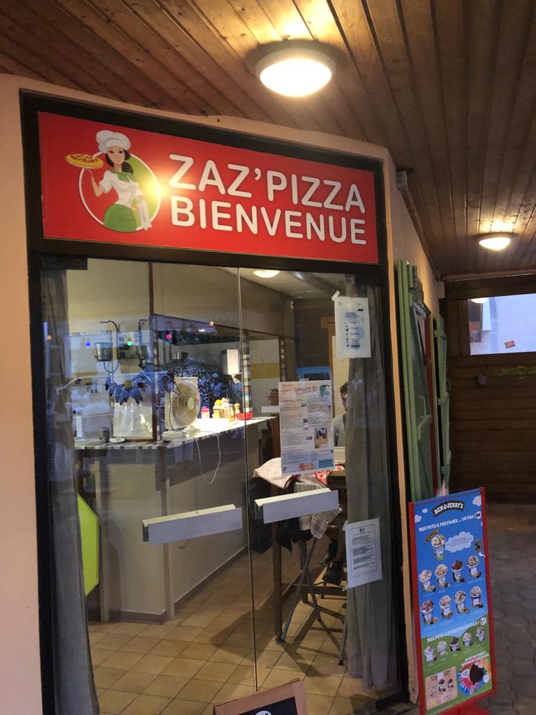 Photo n° 8 de l'avis de Com.a fait le 05/07/2022 à 17:05