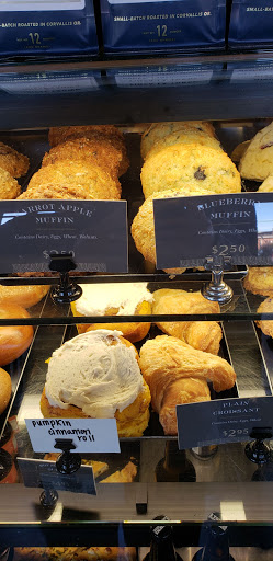 Cafe «Coffee Culture», reviews and photos, 1195 NW Kings Blvd, Corvallis, OR 97330, USA