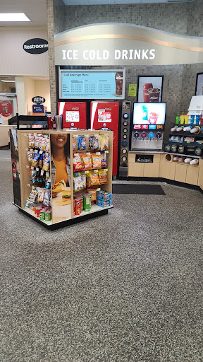 Sandwich Shop «Wawa», reviews and photos, 3175 W New Haven Ave, Melbourne, FL 32904, USA