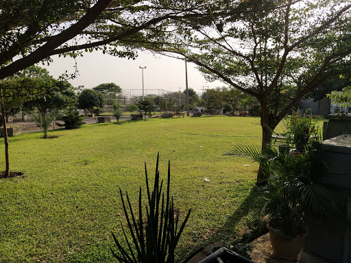 Waniyos Garden, aminu sale crescent, katampe extension, Abuja, Nigeria, Used Car Dealer, state Kaduna