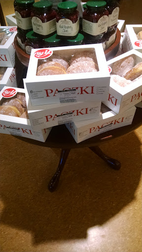 Supermarket «Big Y», reviews and photos, 224 Salem Turnpike, Norwich, CT 06360, USA