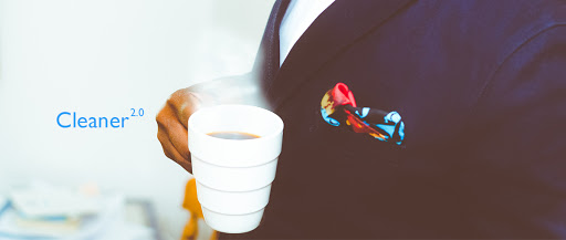 115 W Sandy Lake Rd #100, Coppell, TX 75019, USA