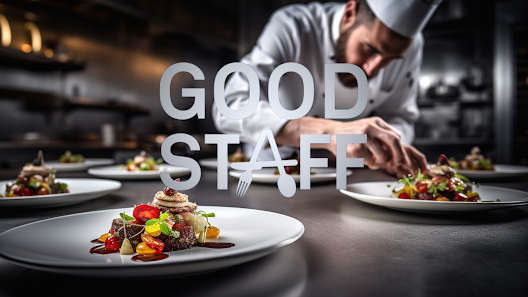The Good Life B&P GmbH. / The Good Staff Maria Langegg 5, 3642 Maria Langegg, Österreich