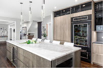 Design Seed Inc - Photo 2 - Car repair in Chicago, IL, Chicago