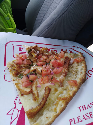 Shopping Mall «Cedar Knolls Plaza», reviews and photos, 235 Ridgedale Ave Ste 9, Cedar Knolls, NJ 07927, USA