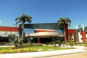 Hospital Adventista de Manaus image