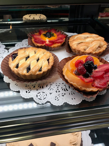 Supermarket «City Fresh Market», reviews and photos, 229 Knickerbocker Ave, Brooklyn, NY 11237, USA