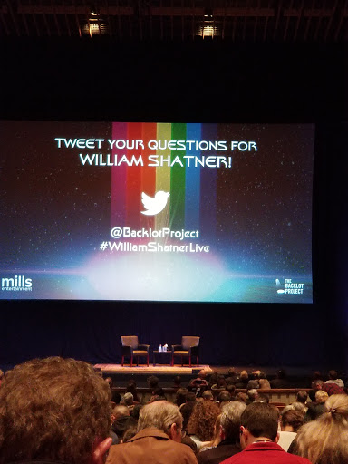 Performing Arts Theater «Flint Center for the Performing Arts», reviews and photos, 21250 Stevens Creek Blvd, Cupertino, CA 95014, USA