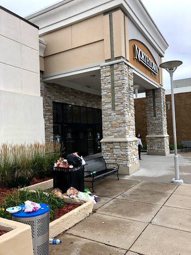 Shopping Mall «Northtown Mall», reviews and photos, 398 Northtown Dr NE, Blaine, MN 55434, USA