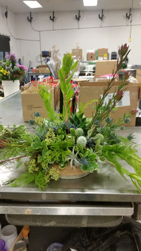 Florist «Harmons - Floral Design Center», reviews and photos, 3143 Parkway Blvd, West Valley City, UT 84119, USA