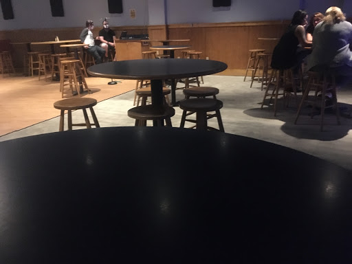 Shopping Mall «Applewood Shopping Center», reviews and photos, IN-9, Anderson, IN 46013, USA