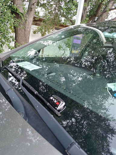 Auto Repair Shop «Pro Oil & Carwash», reviews and photos, 23 Beacom Blvd, Miami, FL 33135, USA