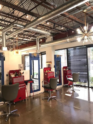 11 W Washington St #240, Phoenix, AZ 85003, USA