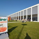 Photo n°1 de l'avis de Elena.o fait le 22/04/2017 à 12:12 sur le  Alìper à Dueville