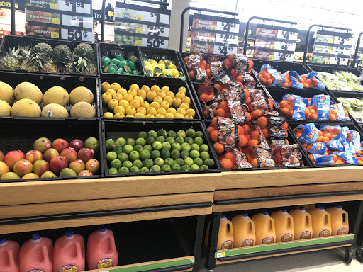 Discount Store «Dollar General Market», reviews and photos, 4190 S Atlantic Ave, New Smyrna Beach, FL 32169, USA