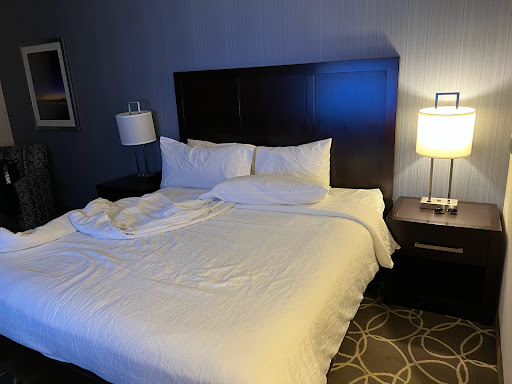 Hilton Garden Inn Los AngelesRedondo Beach image