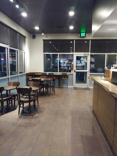 Coffee Shop «Starbucks», reviews and photos, 8350 Farm-to-Market 78, Converse, TX 78109, USA