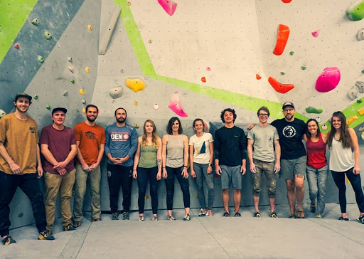 Outdoor Sports Store «Vital Outdoors», reviews and photos, 1224 Washington Ave # 125, Golden, CO 80401, USA