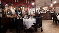 Atmosphère du Restaurant La Braise à Itteville - n°11