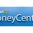 Ria Money Transfer - Walmart