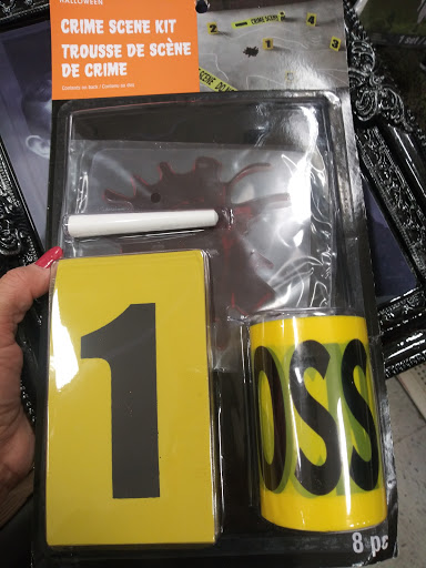 Craft Store «Michaels», reviews and photos, 335 N El Camino Real, Encinitas, CA 92024, USA