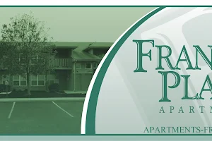 Franklin Place Apartments image