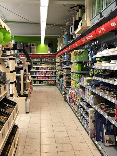 Fressnapf Emmelshausen unter Emmelshausen, 