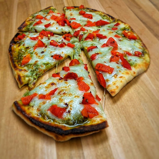 Caterer «Catering By Katherine», reviews and photos, 630 Woodward Ave, Rochester, MI 48307, USA