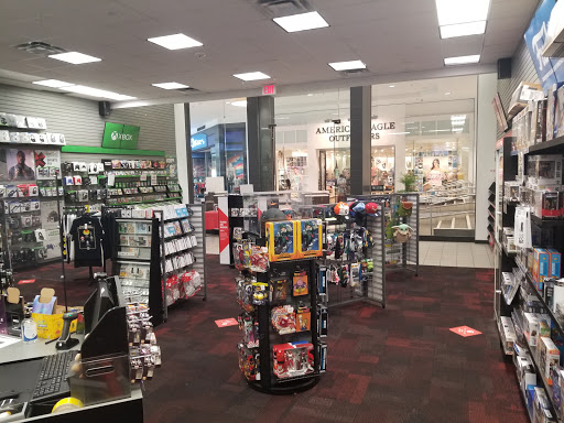 Video Game Store «GameStop», reviews and photos, 27001 US-19, Clearwater, FL 33761, USA