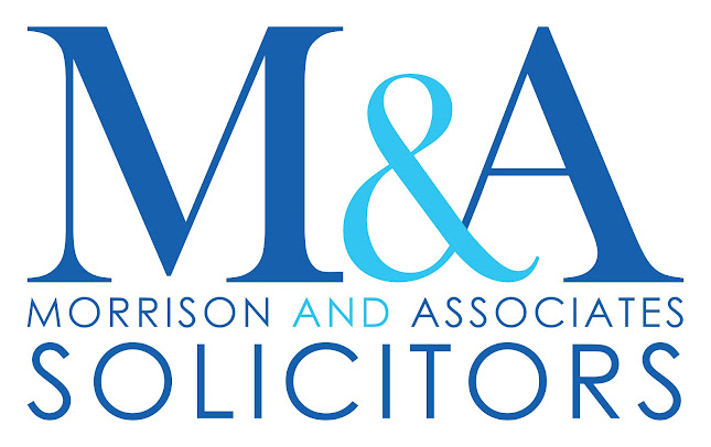 Reviews of M & A Solicitors in York - Attorney