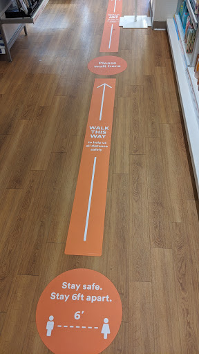 Hair Salon «Ulta Beauty», reviews and photos, 830 County Rd 42 W, Burnsville, MN 55337, USA