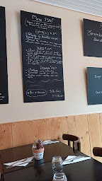 Photo n°9 de La Falaise à Yport ()