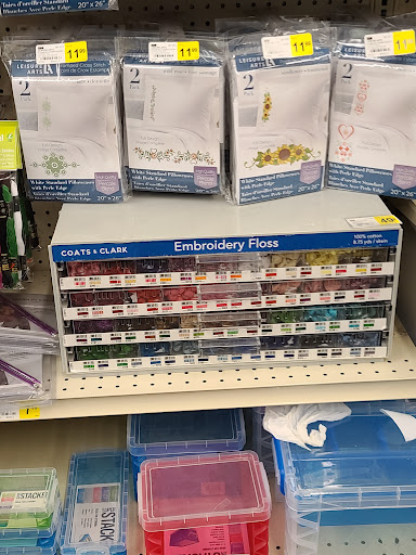 Department Store «Bi-Mart», reviews and photos, 309 S 5th Ave, Yakima, WA 98902, USA