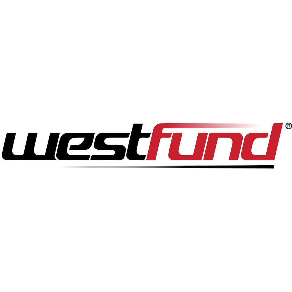 Westfund Hawaii, LLC