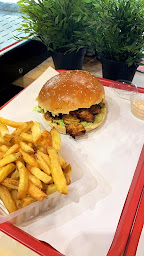 Photo n°7 de I love ma poule à Marseille ()