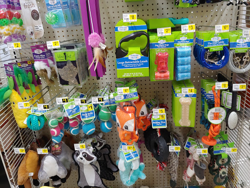 Discount Store «Dollar General», reviews and photos, 2138 E Bay Dr, Largo, FL 33771, USA