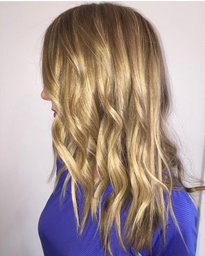 Day Spa «toi spa plantation», reviews and photos, 9739 W Broward Blvd, Plantation, FL 33324, USA