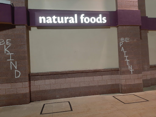 Grocery Store «Stop & Shop», reviews and photos, 60 Providence Pike, Putnam, CT 06260, USA