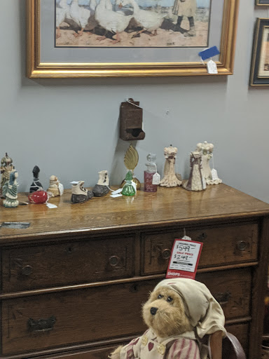 Home Goods Store «The Shops On West Ridge», reviews and photos, 3200 W Ridge Rd, Rochester, NY 14626, USA