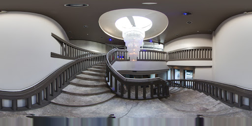 New American Restaurant «4935 Bar and Kitchen», reviews and photos, 4935 Cordell Ave, Bethesda, MD 20814, USA