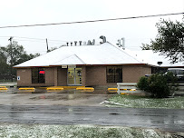 Olmito Garden Laundromat & Apartments - Photo 3 - Car repair in Brownsville, TX, Brownsville