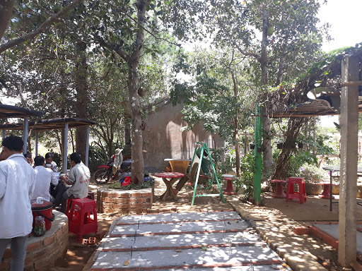 Top 20 cửa hàng mỹ Huyện Sơn Hòa Phú Yên 2022