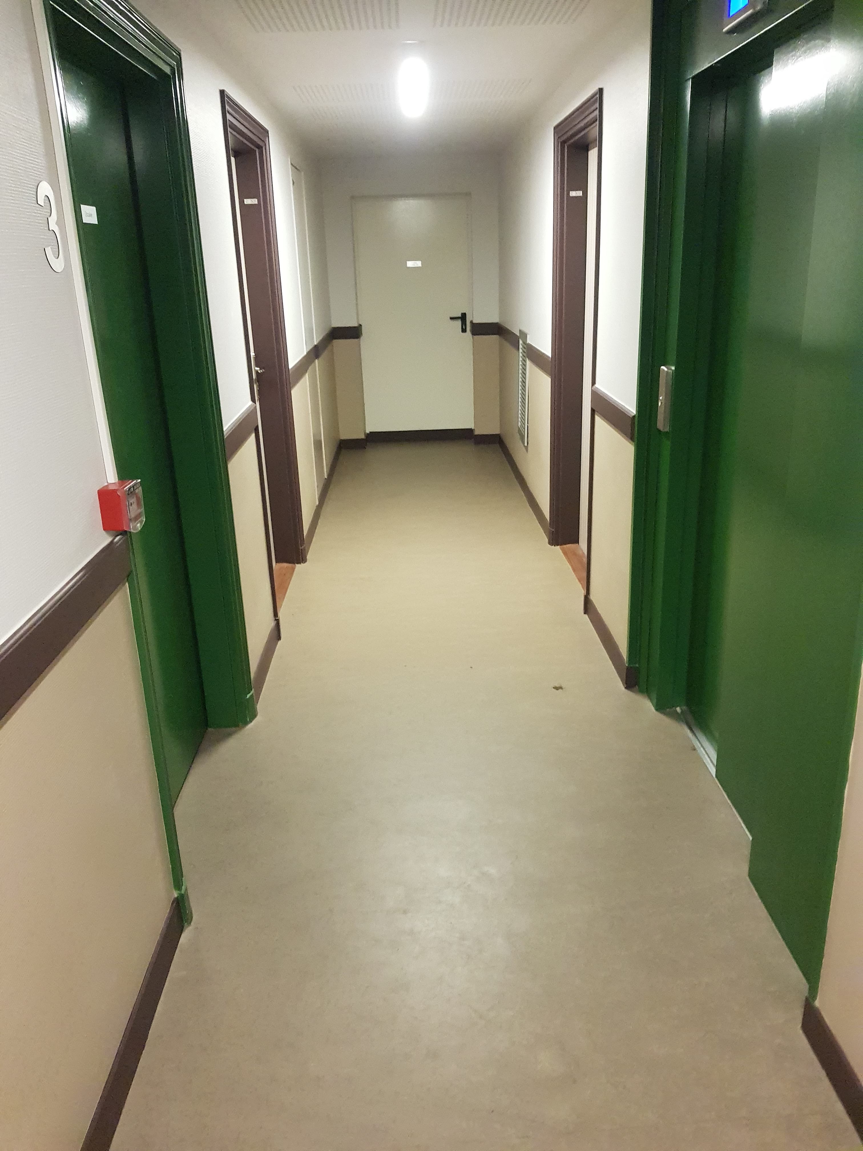 Photo n° 5 de l'avis de Amadou.i fait le 16/03/2019 à 19:34