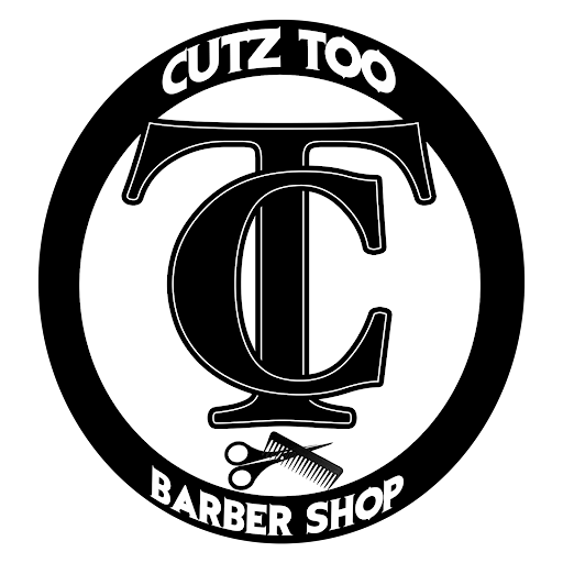Barber Shop «Cutz Too Barber Shop», reviews and photos, 1719 E Lake St, Minneapolis, MN 55407, USA