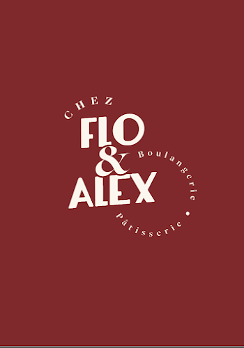 Boulangerie Chez Flo et Alex Beaupréau-en-Mauges