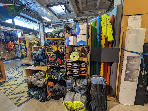 Camping Store «REI», reviews and photos, 2220 Village Walk Dr #150, Henderson, NV 89052, USA