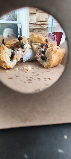 Starbucks image