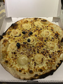 Photos du propriétaire du Pizzeria Pizza L'etna à Vallauris - n°7